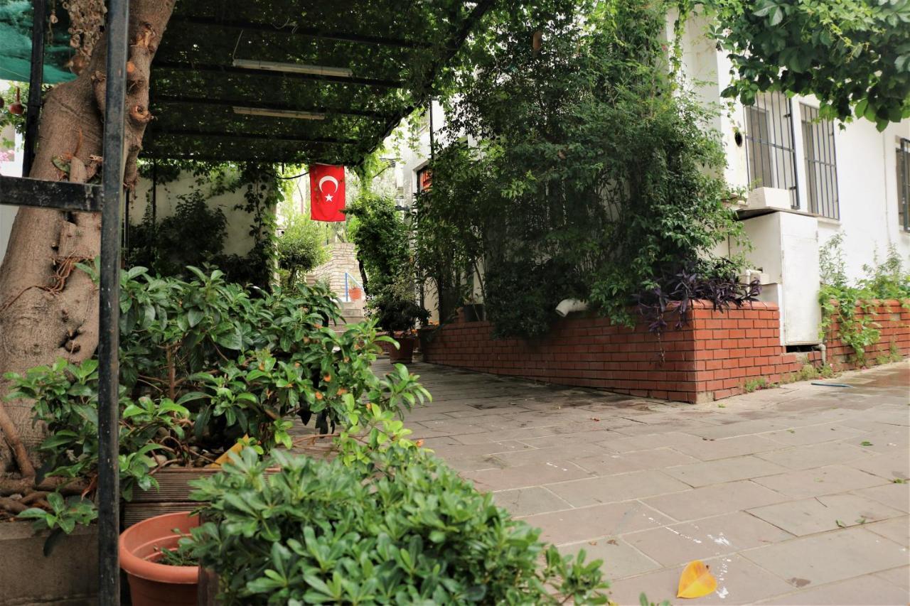 Otel Durak 3*