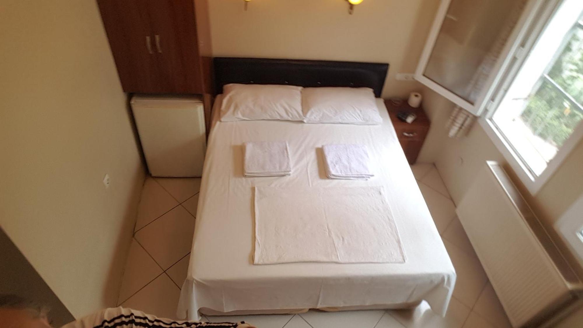 Durak Otel