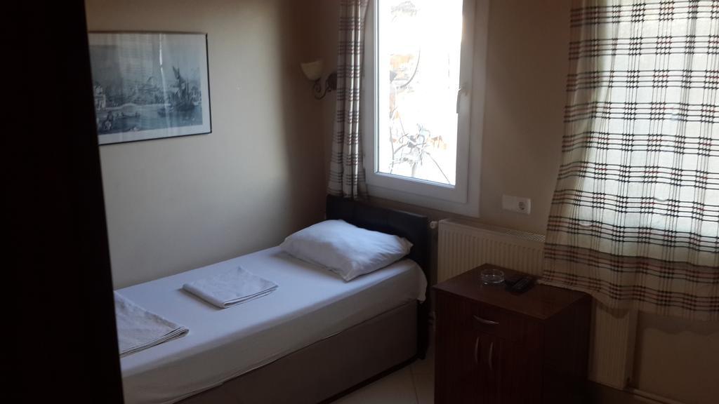 Otel Durak 3*