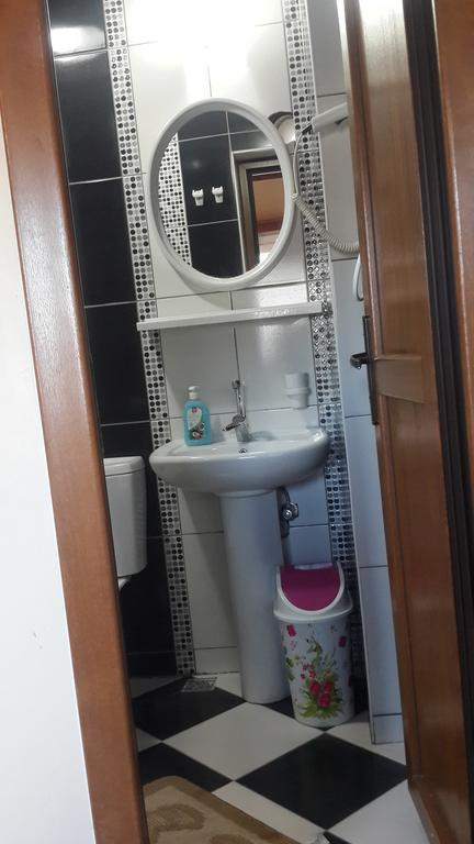 Otel Durak Bodrum