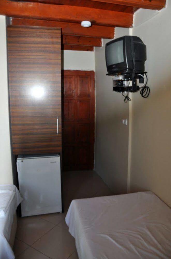 Durak Otel 3*