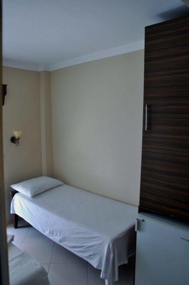 Durak Otel Bodrum