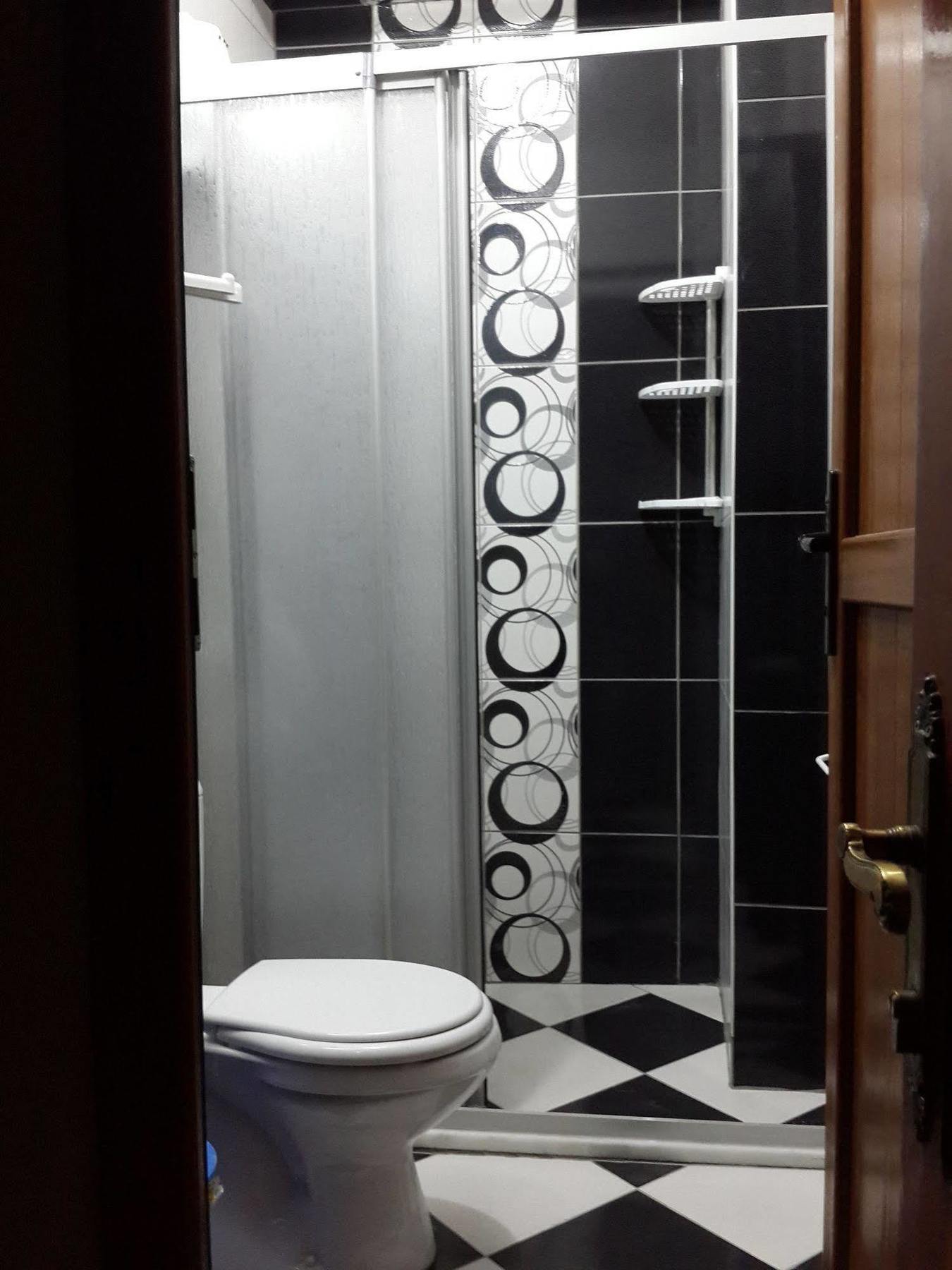 Durak Otel