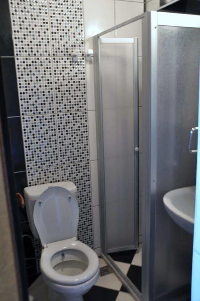 Durak Otel 3*