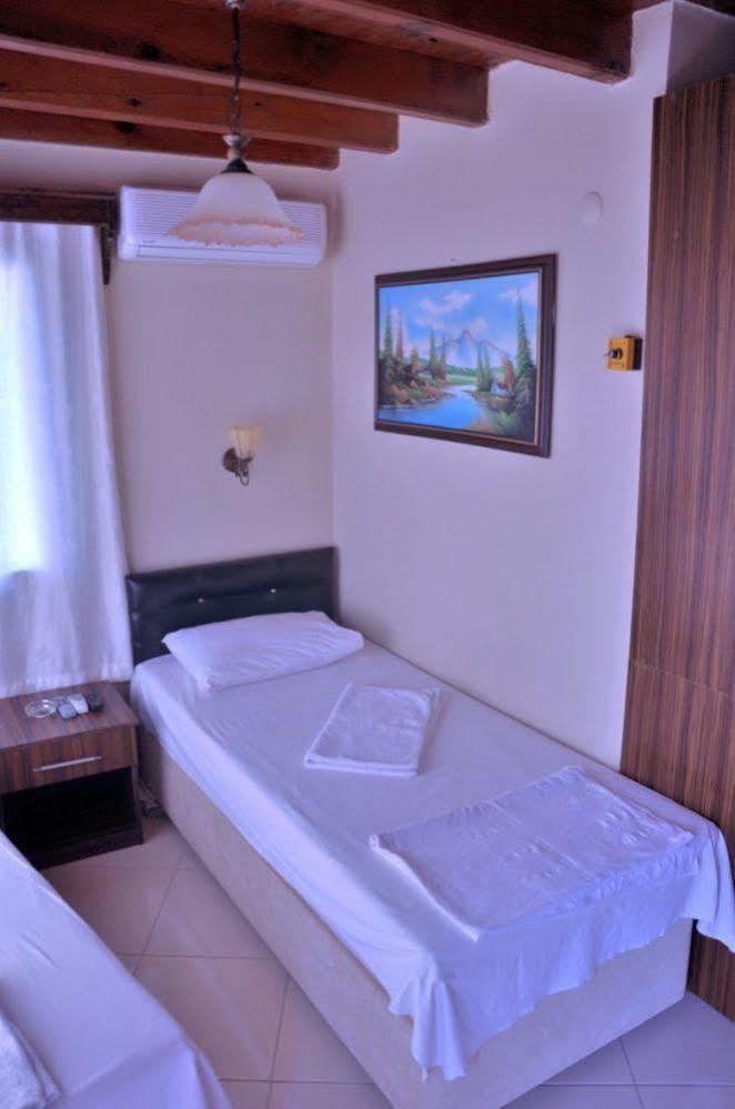 Durak Otel