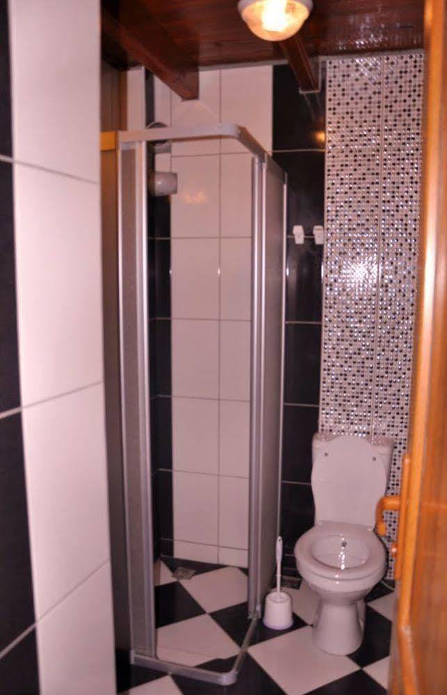 Durak Otel Bodrum
