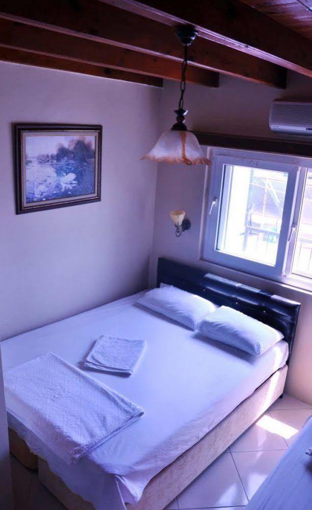 Otel Durak Bodrum