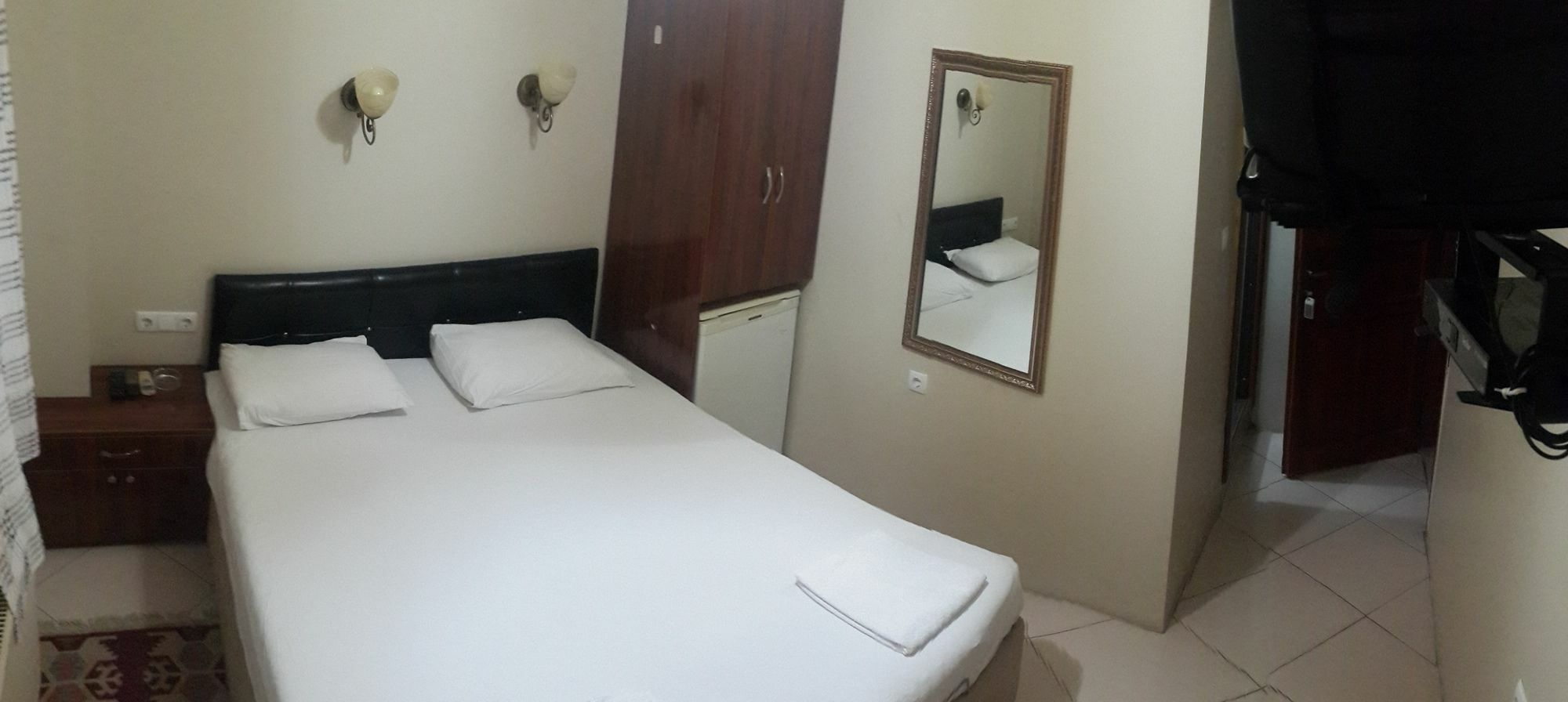 Durak Otel Bodrum